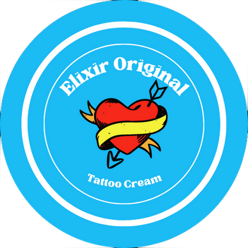 Elixir Original